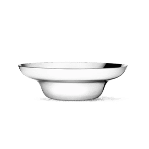 Alfredo Salad Bowl
