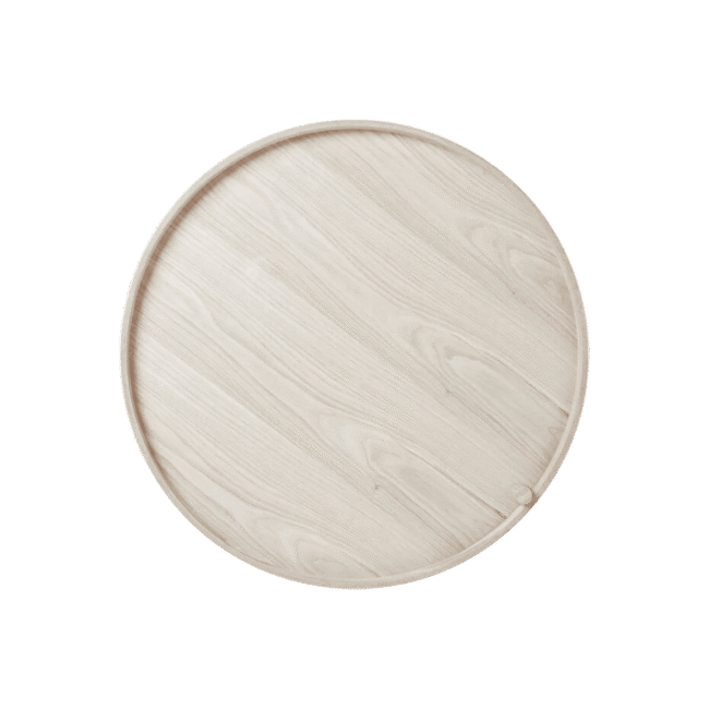 Turning Table by Menu - Ảnh 2