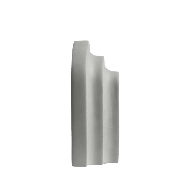 Arkiv Bookend by Woud - Ảnh 3
