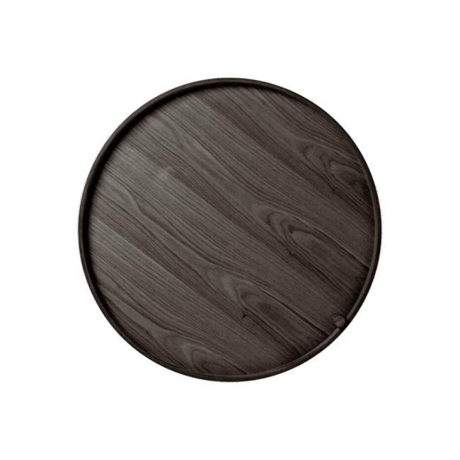 Turning Table by Menu - Ảnh 3