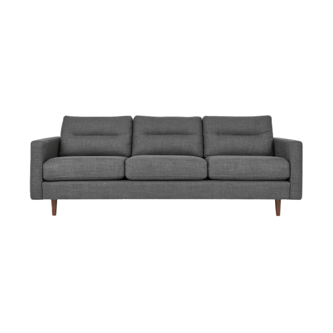 Logan Sofa