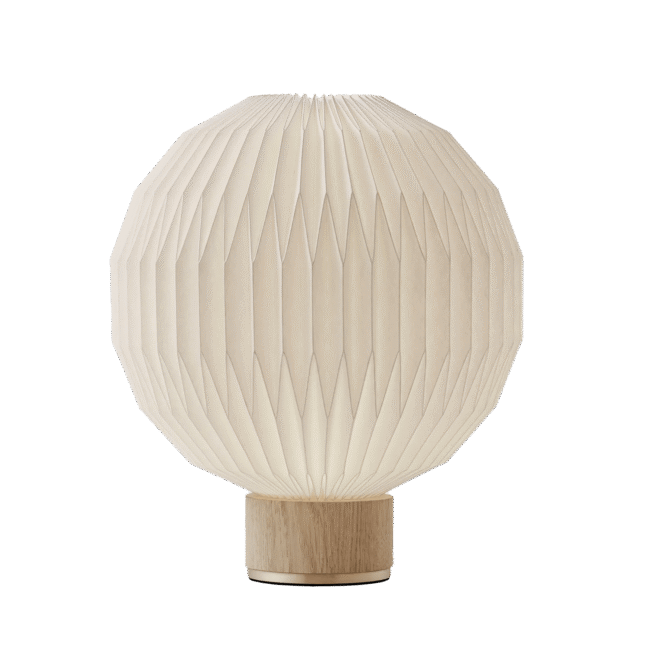 Open Box - Model 375 Table Light