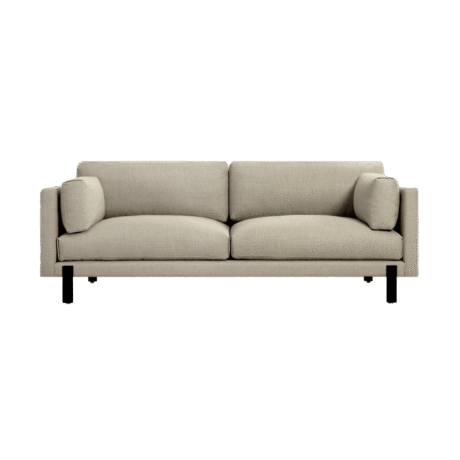 Silverlake Sofa