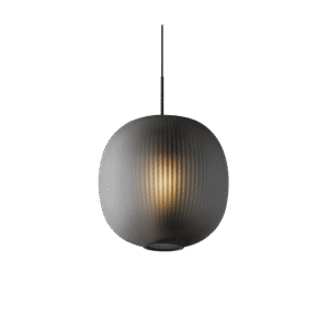 Bloom Pendant