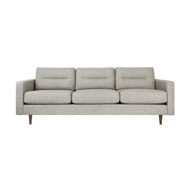 Logan Sofa - Ảnh 2