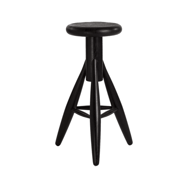 Rocket Stool - Ảnh 2