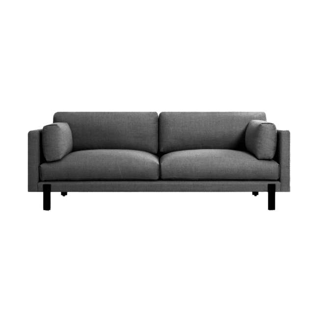 Silverlake Sofa - Ảnh 2