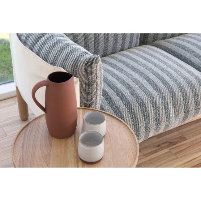 Tepee Sofa - Ảnh 2