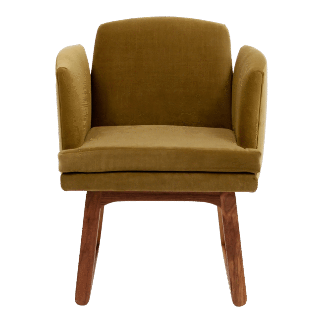 Allison Chair - Ảnh 2