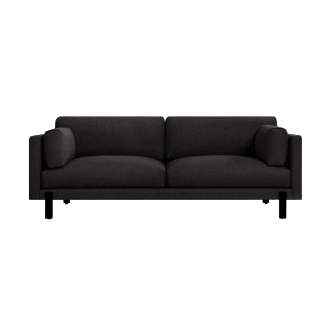 Silverlake Sofa - Ảnh 4