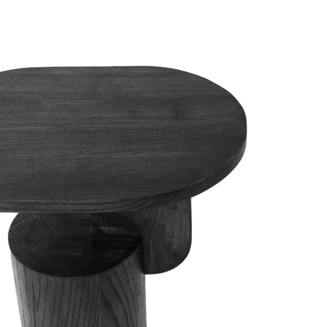 Insert Side Table - Ảnh 3