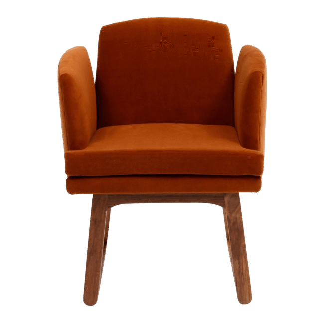 Allison Chair - Ảnh 4