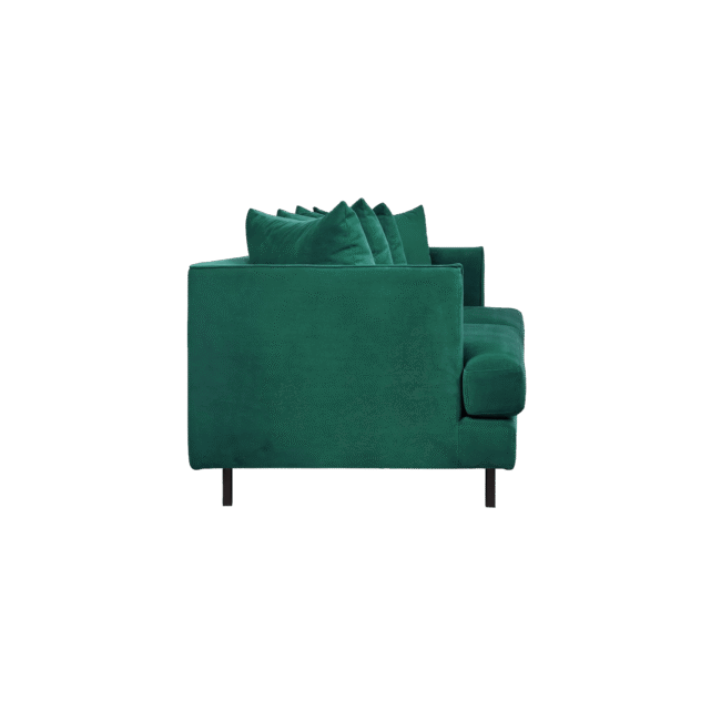 Margot Loft Sofa - Ảnh 2