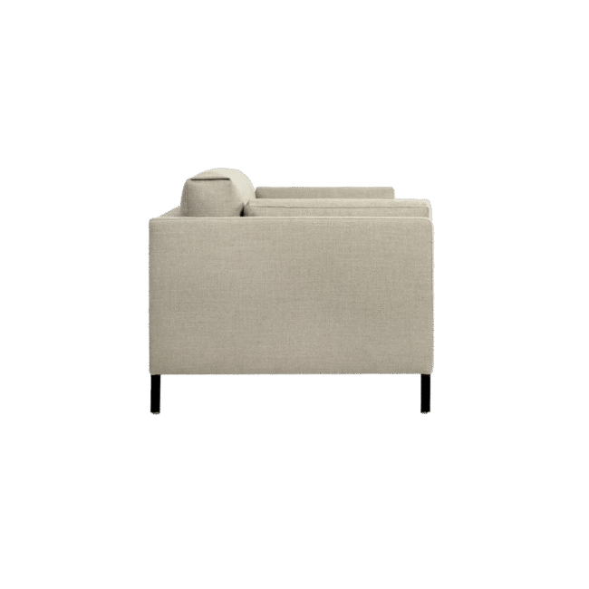 Silverlake Sofa - Ảnh 3