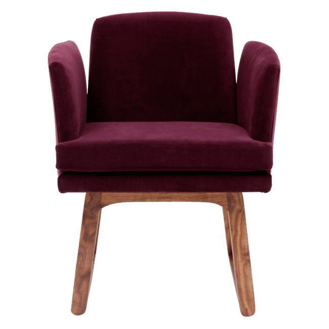 Allison Chair - Ảnh 3