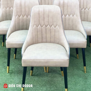 Ghế Monet – Siêu Thị Decor
