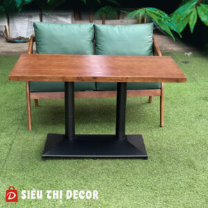 Bộ Sofa Katana – Siêu Thị Decor