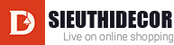 SIEU HI DECOR